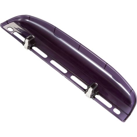 Makita – Collecteur de copeaux pour taille-haie – Compatible avec bois dur – Collecte efficace des déchets de coupe – Accessoire professionnel