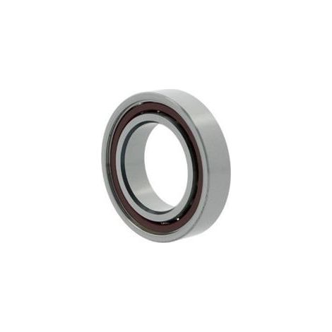 Roulements de broche XC7007 -E-T-P4S-UL ID 35mm AD 62mm Largeur 14mm FAG (1/2)