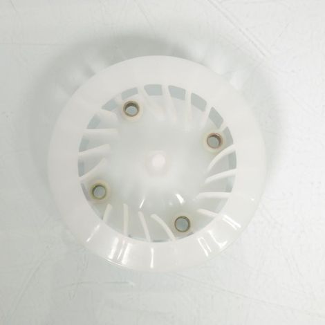 Ventilateur Teknix pour Scooter Rieju 50 Toreo Neuf (1/4)