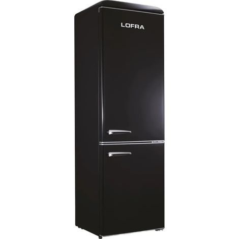 Frigorifero Lofra igtnm300d/1 no frost capacità 300L (1/3)