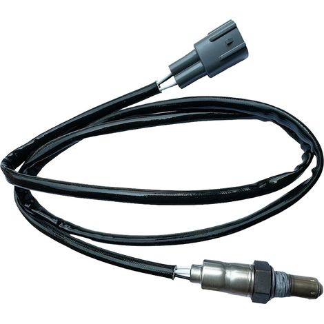 Sauerstoffsensor AZD0102-KJ004 AZD0102-KJ003 211760115 kompatibel mit Kawasaki ZX10R (1/2)