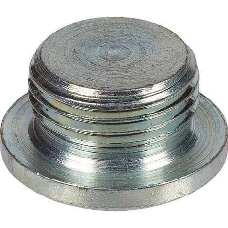 Bouchon JF 812085731X