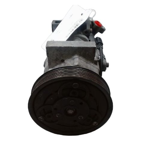[PRODUIT D'OCCASION] Compresseur Air Conditionne DACIA Duster 2010- ♻️ Ref Oe. 926006229r - Garantie à vie (1/5)