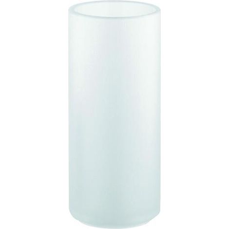 Ersatzglas 40021 für Atrio Leuchte