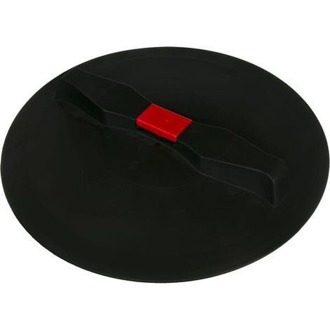 Couvercle GEOLINE 8158005 (1/2)