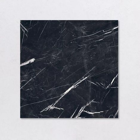 Carrelage Effet Marbre SENSI UP 120x120 cm Marquinia Select (1/4)