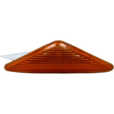 Repetiteur Aile Droit FORD Mondeo [PRODUIT D'OCCASION]♻️4517451