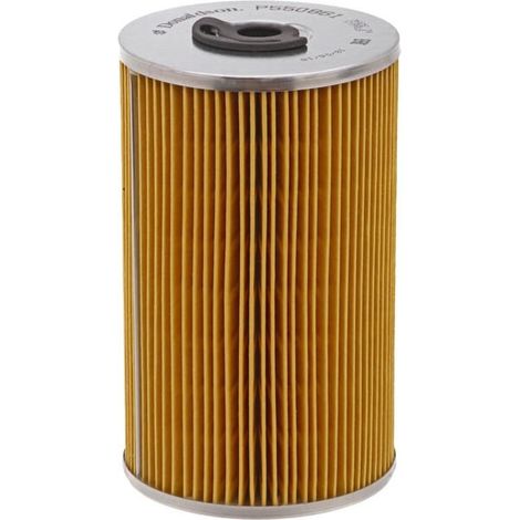 Filtre à gasoil DONALDSON P550861