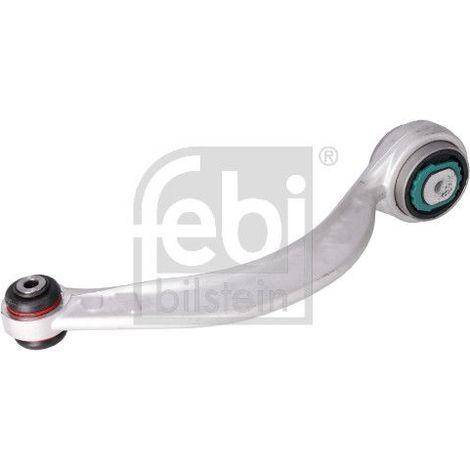 Bras de liaison, suspension de roue FEBI BILSTEIN 196590 JAGUAR C2P 14104