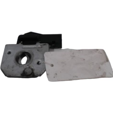 Serrure Capot RENAULT Clio II Campus 06- [PRODUIT D'OCCASION]♻️8200236512