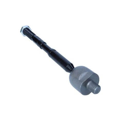 Rotule de direction intérieure, barre de connexion MAXGEAR 69-1016 LEXUS