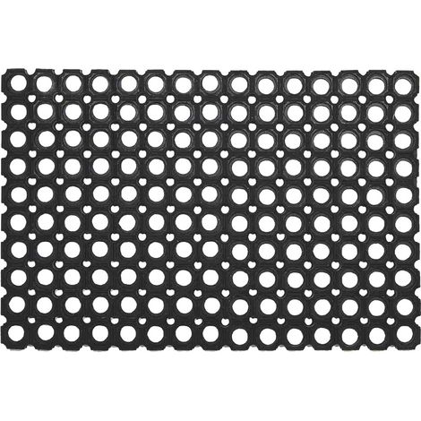 Zerbino 'compos' - Misure: cm. 50 x 100