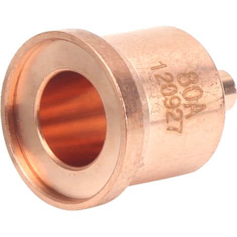 Buse plasma 120927 (lot de 5) (1/5)