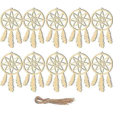 20 pendentifs créatifs (1/3)