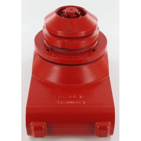 Mähunit (Links drehend) LELY 4122002701 (1/2)