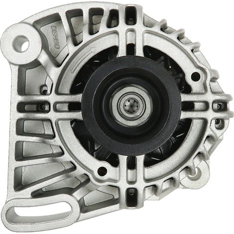 MiTo 1.4, 500 1.2, 500 1.3 D Multijet, 500 1.4, 500 C 1.2, 500 C 1.3 D Mul (1/5)