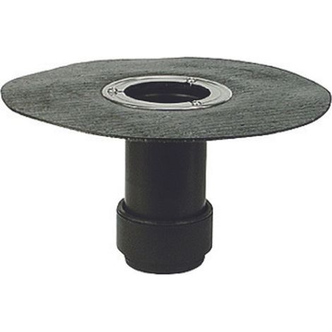 DALLMER Elemento di rialzo 85 DallBit, 832566