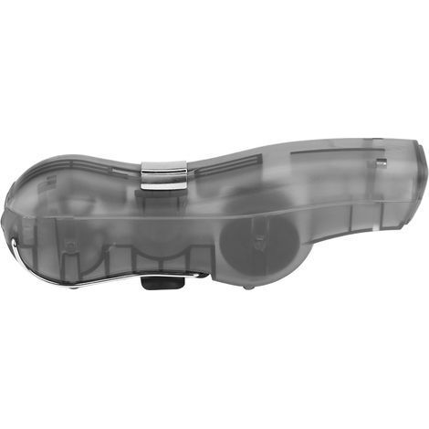 Mèche de jardin pour plantation, outil de perçage pour bulbes et fleurs, accessoire de perceuse 1.57x8.66 pouces (1/5)