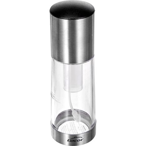 Nebulizzatore olio