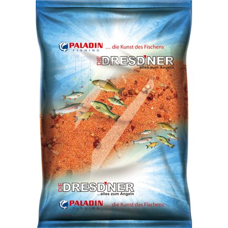 Paladin Räucherlauge Dresdner Fay Spezial 600 g Räucherlake /-lauge (1/2)