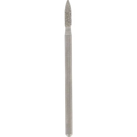 2PCS Filtre à Évier en Acier Inoxydable, Filtre de Vidange de 11,5 cm, Crépine d'évier, Tamis d'évier, Crépine d'évier de Cuisine (1/4)
