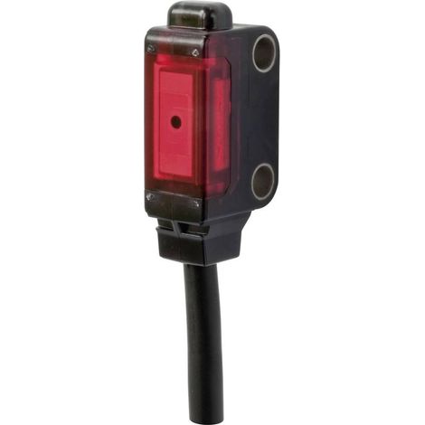 Panasonic EX-L221-P Laser-Sensor kompakt 12-24 V