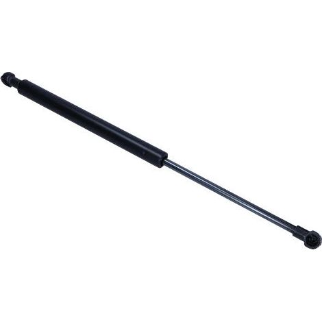 MAXGEAR 12-2072 Vérin de coffre Twingo 8200385560