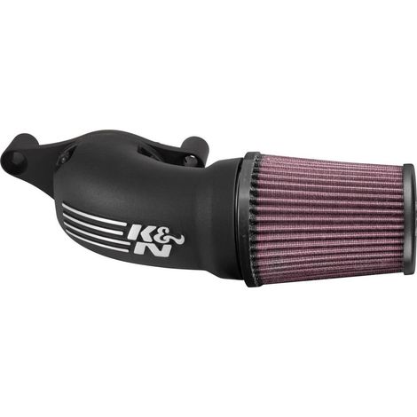 KIT D'ADMISSION DIRECTE K&N 57-1139 (1/5)