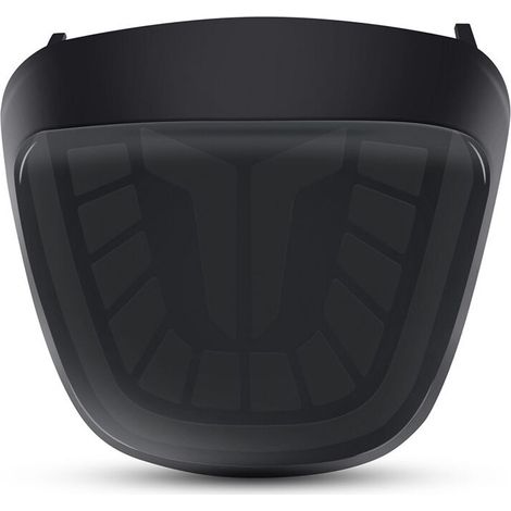 Intermitentes traseros, luz de freno, luz trasera dinámica y luz de señalización para motocicleta Sprint Primavera 50 125 150 (1/2)