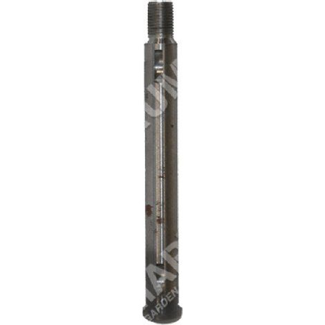 Albero portalama per trattorini MURRAY 24578 COMPATIBILE - 040388
