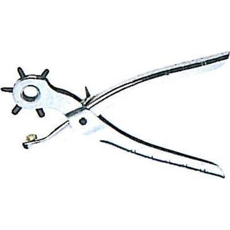 Pinza fustella mm 220 - oreca new (1/2)