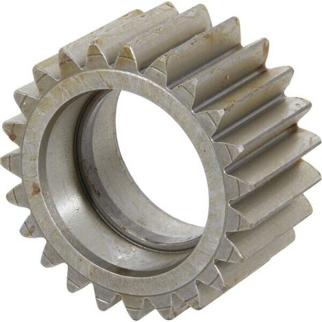 Zahnrad CI148396 CARRARO CI148396