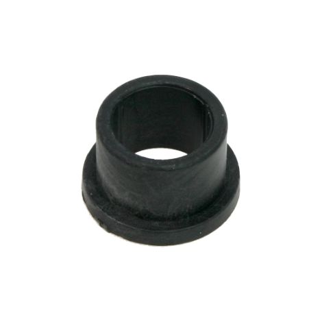 Selbstschmierende Buchse für Rasentraktorrad MTD 741-0293