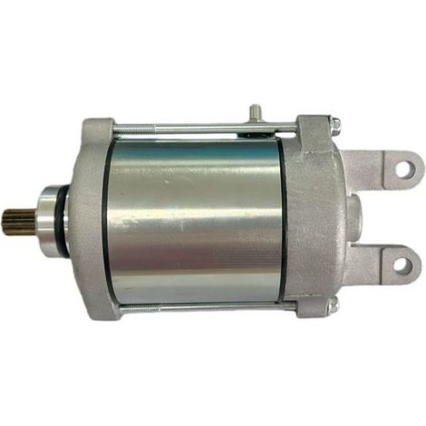 31210-LEA7-E00 is suitable for motorcycle starters, especially for the KAWASAKI G300 14-20 engine.--DTEKGAZ