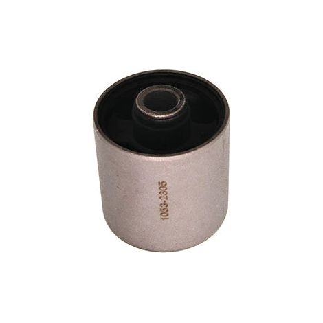 MAXGEAR 72-6562 Suspension Différentiel 27550-63J00 (1/2)