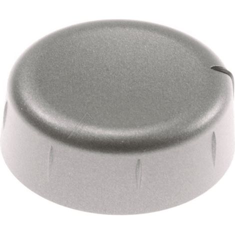 BOUTON DE PROGRAMMATEUR POUR LAVE LINGE BEKO - 2859500300