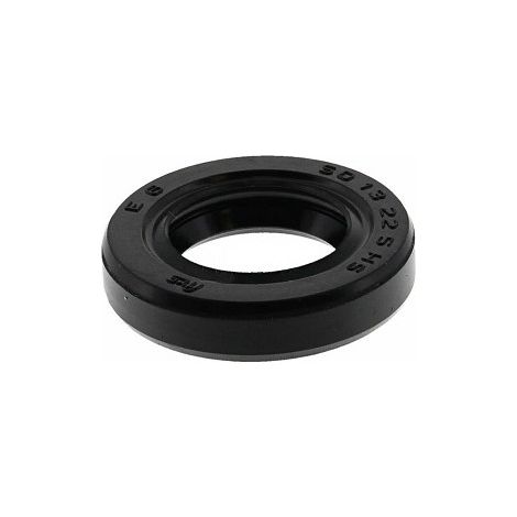 91204KE8003 - Joint spi pour Moteur HONDA