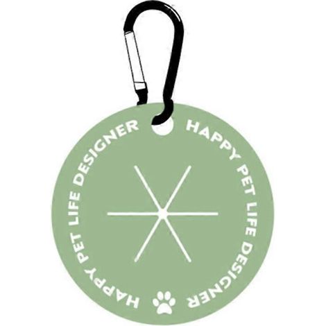 Voici un titre produit optimisé en français (moins de 190 caractères) :
Distributeur de sacs à crottes pour chien, porte-sacs à déjections canines en PVC, étui pour sacs à excréments de chien.