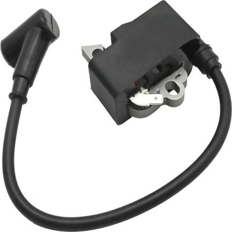 Bobine d'allumage haute tension compatible avec MS362 MS362C 1140 400 1302