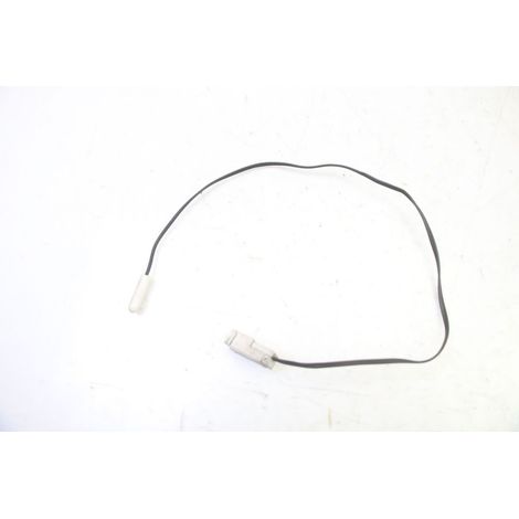 SONDE TEMPERATURE EXTERIEURE PEUGEOT SATELIS 250 2006 - 2012 (1/4)