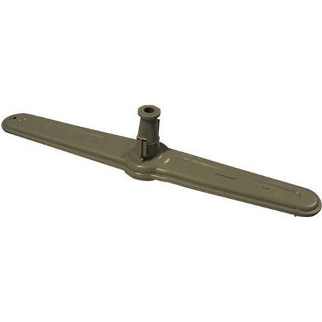 Bras de cyclage inférieur pour lave-vaisselle – Compatible Beko – Référence 1744400200 (1/8)