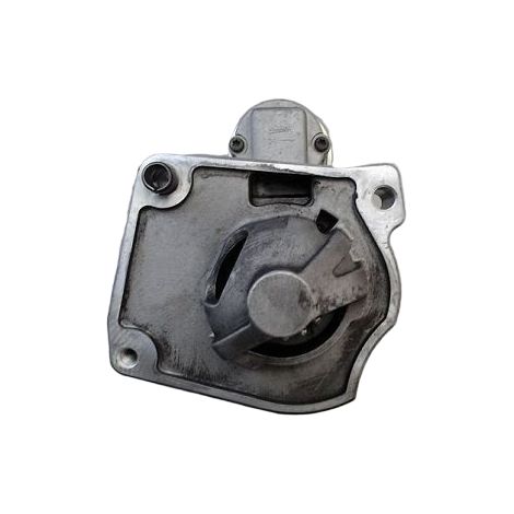 [PRODUIT D'OCCASION] Demarreur CITROEN C4 Cactus ♻️ Ref Oe. 9674077280 - Garantie à vie (1/2)