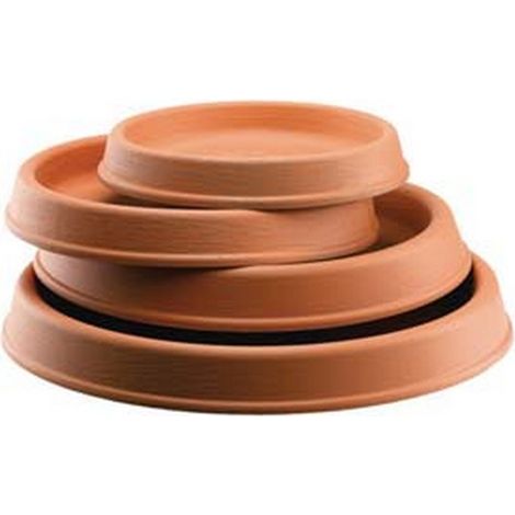 1PZ SOTTOVASO TONDO - 60, cm.50.5x6 h.