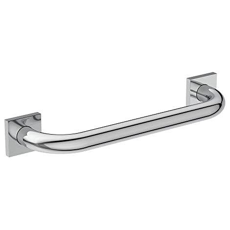 Maniglia per vasca IOM SQUARE cromata IDEAL STANDARD (1/4)