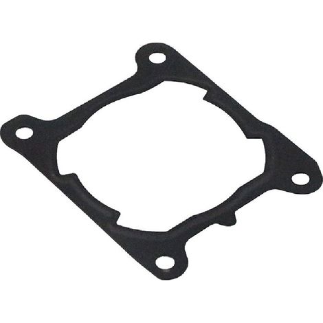 Junta Cilindro compatible con Stihl Ms261  Ref 504334