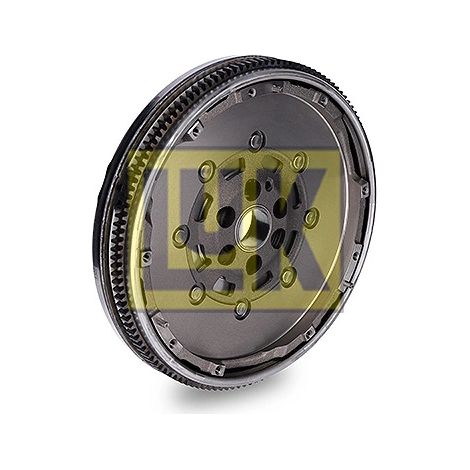 Volant moteur LuK 415 0574 10 AUDI 03L105266AH 03L105266BH 03L105266EA
