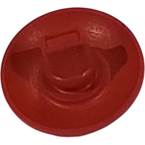 Valvula compatible con Om740  Ref 90004200