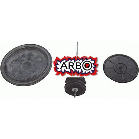 OTTURATORE RISC.CHAFFOTEAUX - ARBO (1/2)