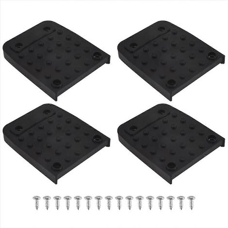 Lot de 6 limes rotatives HSS 6mm 1/4" pour perceuse électrique, fraises à buriner, râpes cylindriques, accessoires de meulage professionnels (1/5)