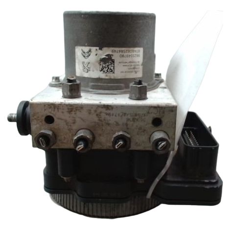 Unite Hydraulique Abs PEUGEOT 5008 2009- [PRODUIT D'OCCASION]♻️1623142080 (1/4)